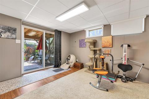 2502 Amarillo Dr, O'fallon, MO 63368 photo 25