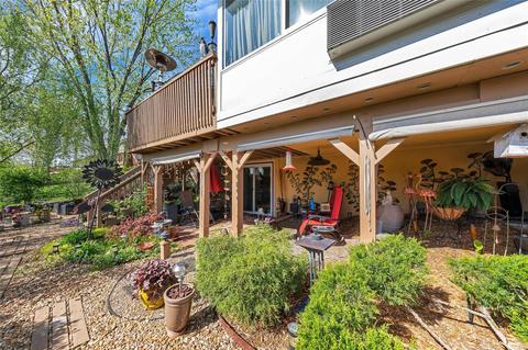2502 Amarillo Dr, O'fallon, MO 63368 photo 33