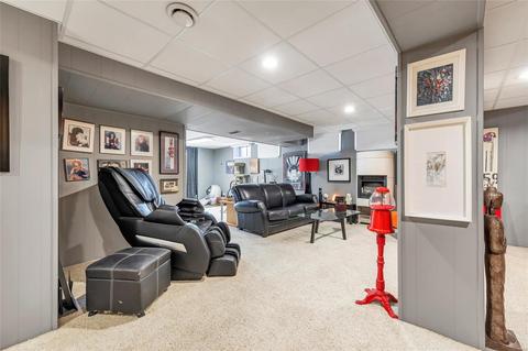 2502 Amarillo Dr, O'fallon, MO 63368 photo 22