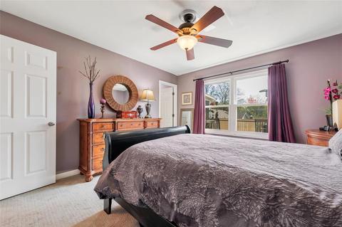 2502 Amarillo Dr, O'fallon, MO 63368 photo 12