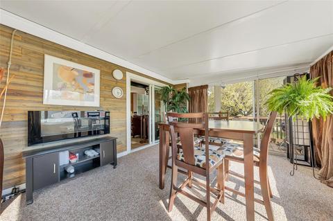 2502 Amarillo Dr, O'fallon, MO 63368 photo 10