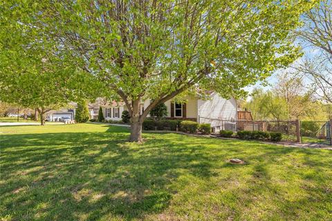 2502 Amarillo Dr, O'fallon, MO 63368 photo 36