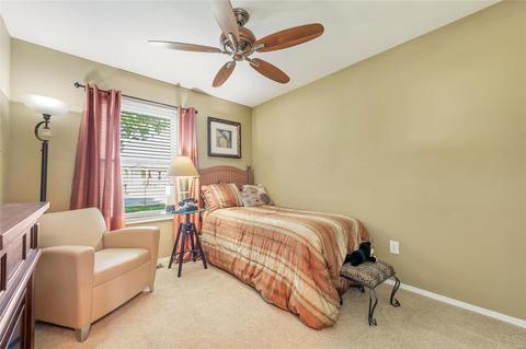 2502 Amarillo Dr, O'fallon, MO 63368 photo 17