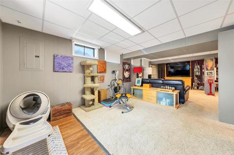 2502 Amarillo Dr, O'fallon, MO 63368 photo 26