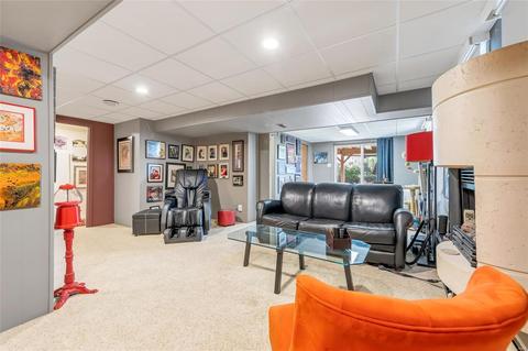 2502 Amarillo Dr, O'fallon, MO 63368 photo 23