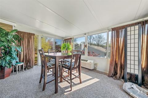 2502 Amarillo Dr, O'fallon, MO 63368 photo 9