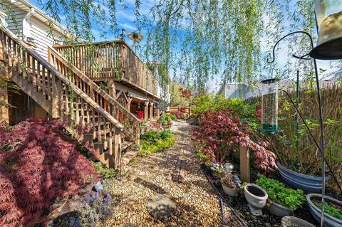 2502 Amarillo Dr, O'fallon, MO 63368 photo 31