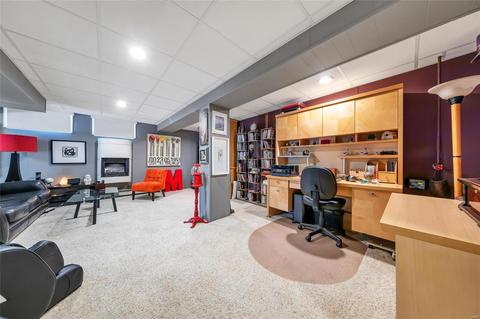 2502 Amarillo Dr, O'fallon, MO 63368 photo 21