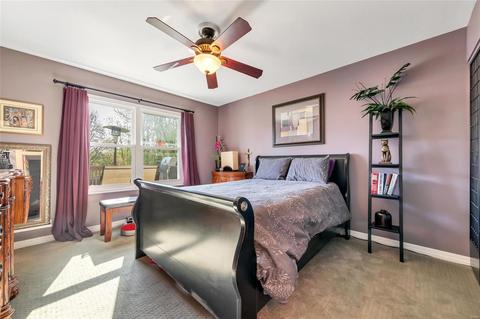2502 Amarillo Dr, O'fallon, MO 63368 photo 11