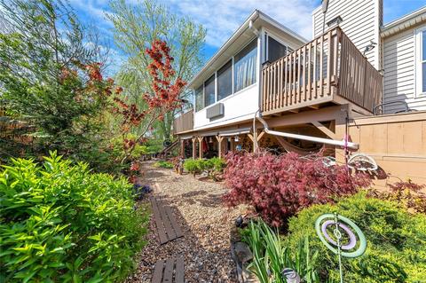 2502 Amarillo Dr, O'fallon, MO 63368 photo 32