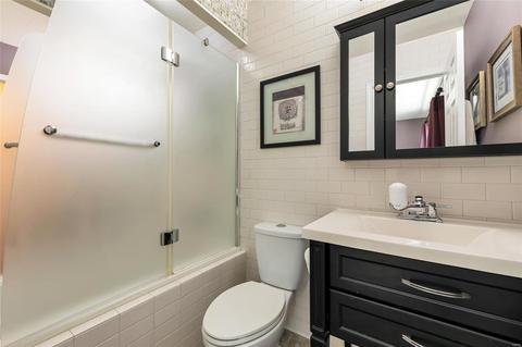 2502 Amarillo Dr, O'fallon, MO 63368 photo 14