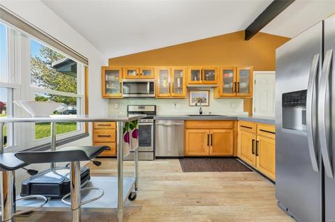 2502 Amarillo Dr, O'fallon, MO 63368 photo 4