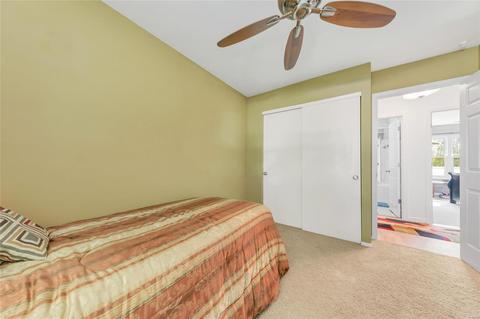2502 Amarillo Dr, O'fallon, MO 63368 photo 18