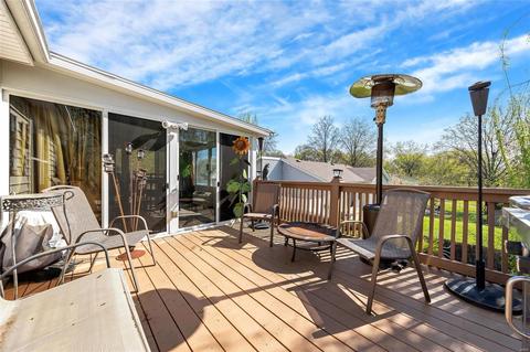 2502 Amarillo Dr, O'fallon, MO 63368 photo 29