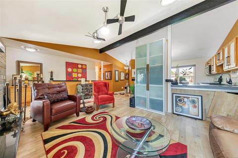 2502 Amarillo Dr, O'fallon, MO 63368 photo 7