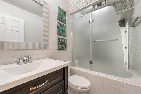 2502 Amarillo Dr, O'fallon, MO 63368 photo 19
