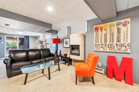 2502 Amarillo Dr, O'fallon, MO 63368 photo 24