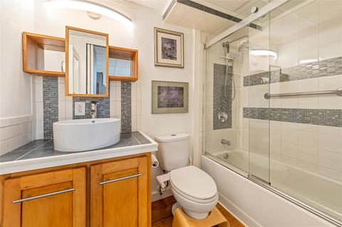 2502 Amarillo Dr, O'fallon, MO 63368 photo 27