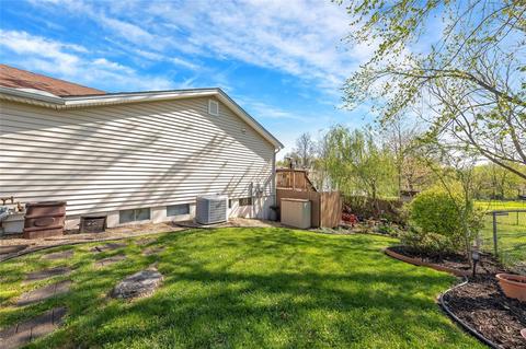 2502 Amarillo Dr, O'fallon, MO 63368 photo 30