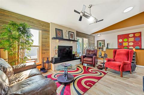 2502 Amarillo Dr, O'fallon, MO 63368 photo 6