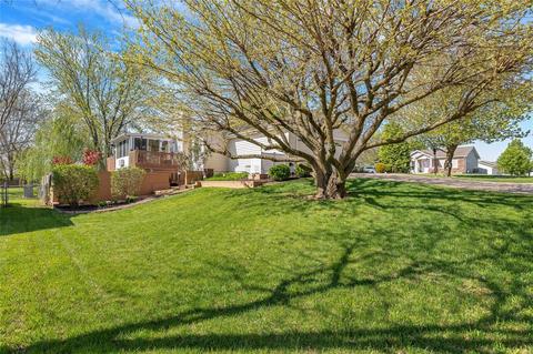 2502 Amarillo Dr, O'fallon, MO 63368 photo 38