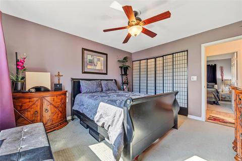2502 Amarillo Dr, O'fallon, MO 63368 photo 13