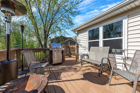 2502 Amarillo Dr, O'fallon, MO 63368 photo 28