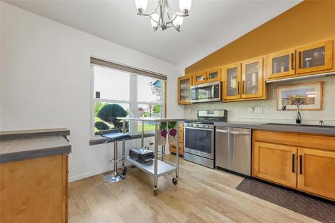 2502 Amarillo Dr, O'fallon, MO 63368 photo 2