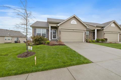 5397 Trailhead Ct, Eureka, MO 63025 photo 26