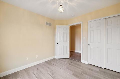 5397 Trailhead Ct, Eureka, MO 63025 photo 14