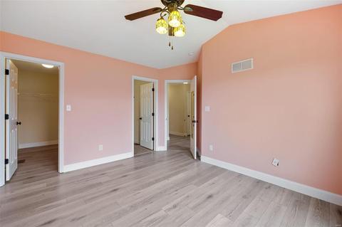 5397 Trailhead Ct, Eureka, MO 63025 photo 11