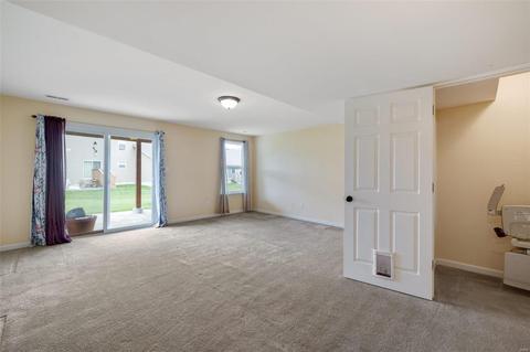 5397 Trailhead Ct, Eureka, MO 63025 photo 18