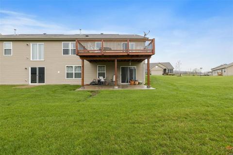 5397 Trailhead Ct, Eureka, MO 63025 photo 25