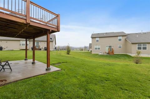 5397 Trailhead Ct, Eureka, MO 63025 photo 24