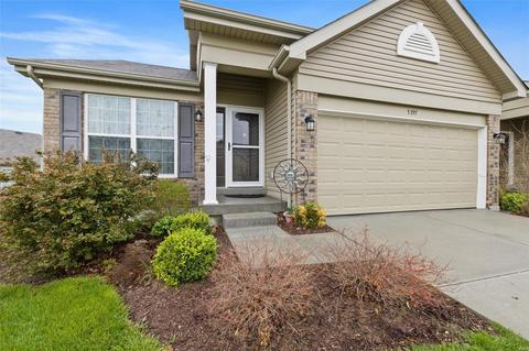 5397 Trailhead Ct, Eureka, MO 63025 photo 28