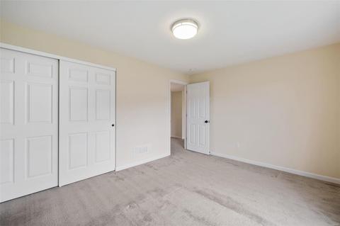 5397 Trailhead Ct, Eureka, MO 63025 photo 20