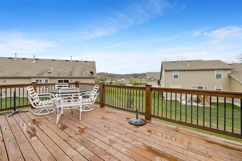 5397 Trailhead Ct, Eureka, MO 63025 photo 9