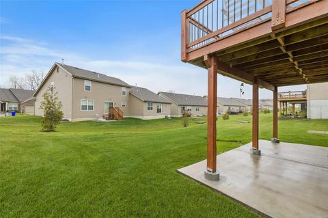 5397 Trailhead Ct, Eureka, MO 63025 photo 23