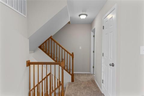 1631 Whispering Creek Dr, Ballwin, MO 63021 photo 3
