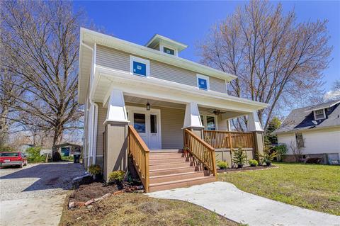 305 W 6th St, Fulton, MO 65251 photo 1