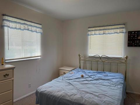 232 Howard Dr, Ballwin, MO 63021 photo 5