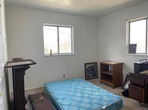 232 Howard Dr, Ballwin, MO 63021 photo 8