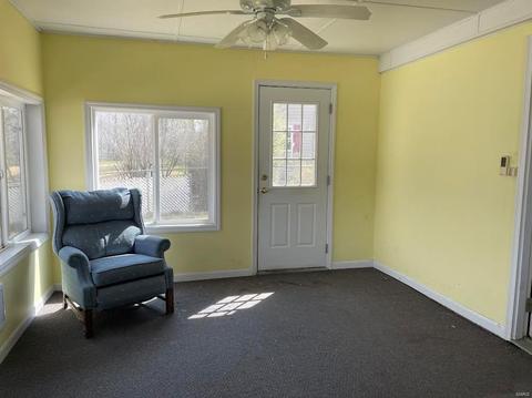 232 Howard Dr, Ballwin, MO 63021 photo 10