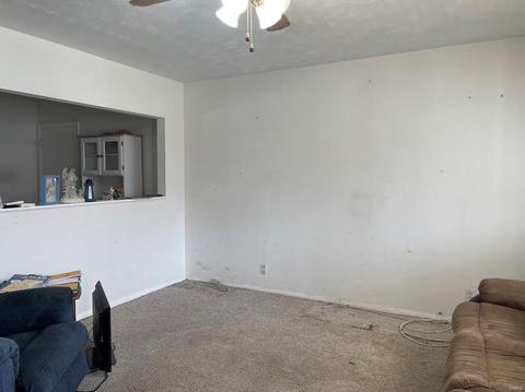 232 Howard Dr, Ballwin, MO 63021 photo 4