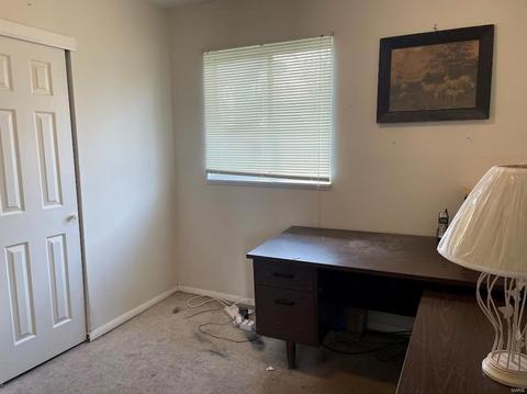 232 Howard Dr, Ballwin, MO 63021 photo 6