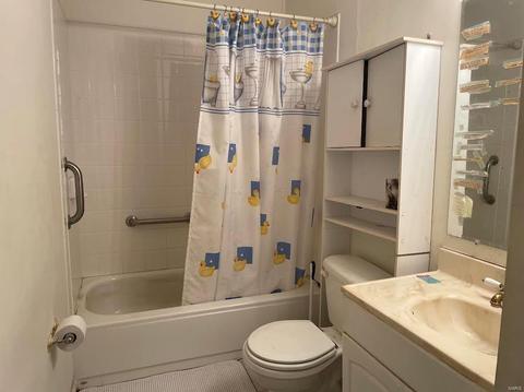 232 Howard Dr, Ballwin, MO 63021 photo 7