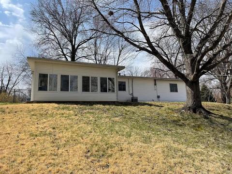 232 Howard Dr, Ballwin, MO 63021 photo 9