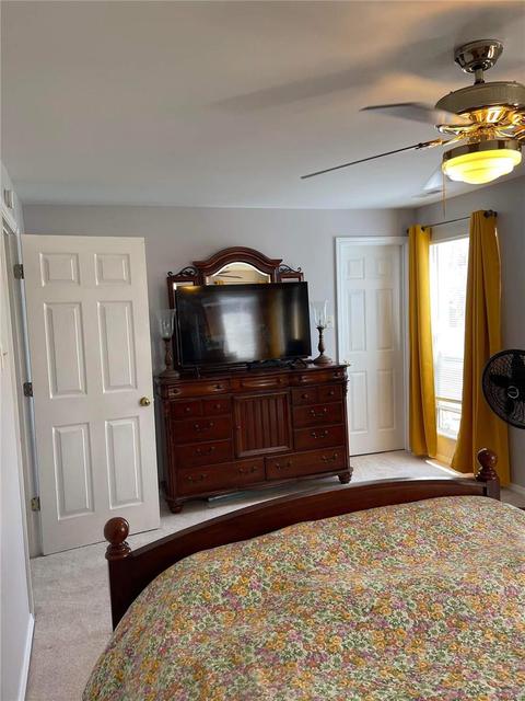 1636 Whispering Crk #A, Ballwin, MO 63021 photo 13