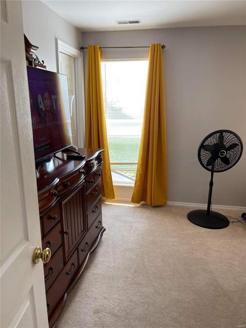 1636 Whispering Crk #A, Ballwin, MO 63021 photo 14