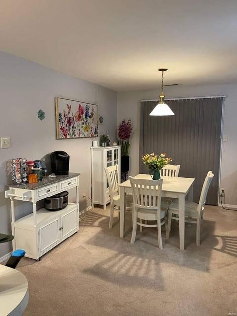 1636 Whispering Crk #A, Ballwin, MO 63021 photo 5